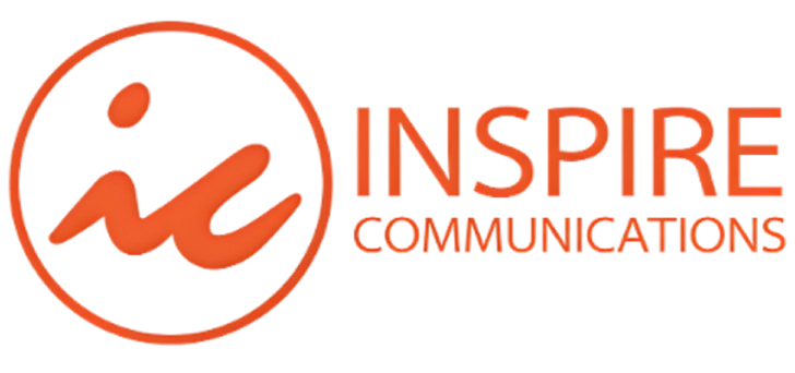 Inspire Logo
