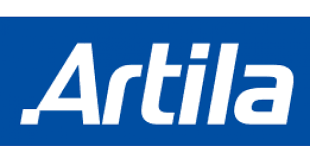 Artila