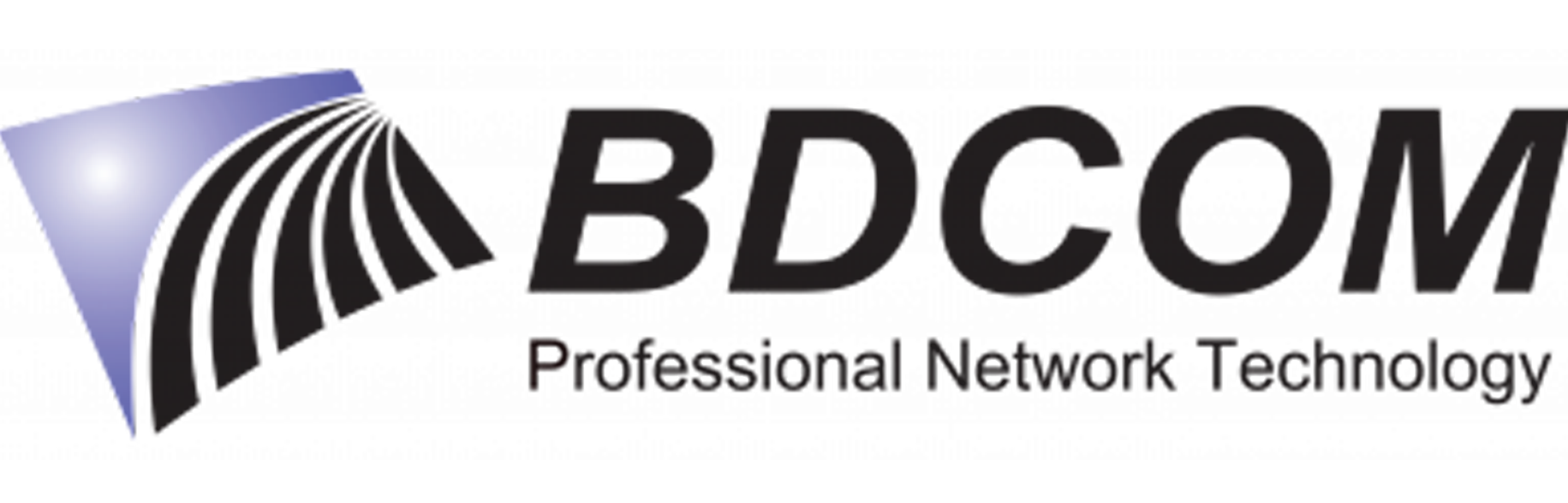 BDCOM