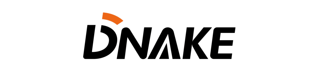 DNAKE