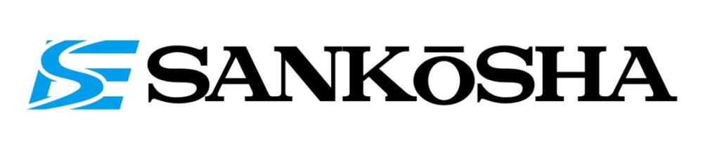 SANKOSHA