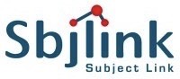 Sbjlink