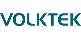 VOLKTEK